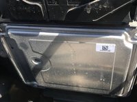 Kit pornire Hyundai ix35 2.0 CRDI 2014