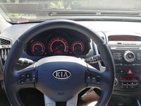 Kit pornire Kia cee'd Sporty Wagon 2011 Berlina 1.6CRDI