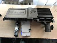 Kit pornire Mazda 3 cod: bhf2 67 560a