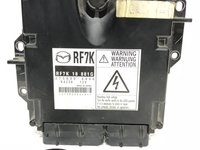 Kit pornire Mazda 6 2.0 DI 143 CP RF7K18881G 2758006446