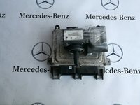 Kit pornire Mercedes A150 1.5 A2661533279