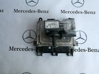 Kit pornire Mercedes A150 1.5 A2661534179