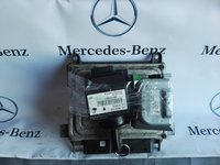 Kit pornire Mercedes A150 w169 A2661533279 A0014460340 5WK90910 02