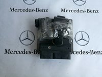 Kit pornire Mercedes C180 c class W203 A2711531779