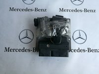 Kit pornire Mercedes C180 class W204 A2710101847