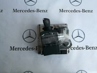 Kit pornire Mercedes C220 2.2CDI A0001536479 0281010908 CR2.11 2.2 CDI