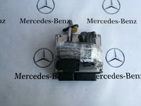 Kit pornire Mercedes E270 0281011332 A6471530779