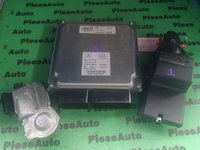 Kit pornire Mercedes Vito (2003->) [W639] a6519009302