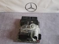 Kit pornire Mercedes W203 A2711534579