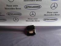 Kit pornire Mercedes W203 A2711534579