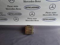 Kit pornire Mercedes W203, C220 2.2CDI 0281010607,A6111537379,CR2.11