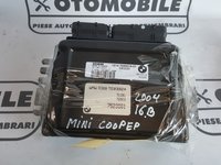 Kit Pornire Mini Cooper 1.6 Benzina Automat 2001-2006 cod: 1214752001901