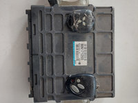 Kit pornire MITSUBISHI GRANDIS (NA_W) [ 2003 - 2011 ] MIVEC (4G69) 121KW|165HP OEM Mn171269