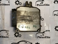 Kit pornire motor OPEL Astra G X16XEL 16228919