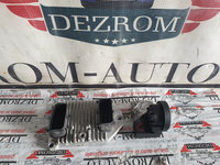 Kit pornire Opel Astra Bertone 1.8 16v z18xe 125 cai cod piesa : 24443879 5WK9196