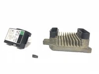 Kit pornire Opel Astra G 1.6i 16v 09366457 HSFI-C