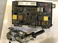 Kit pornire Opel astra H 1.4 16v 