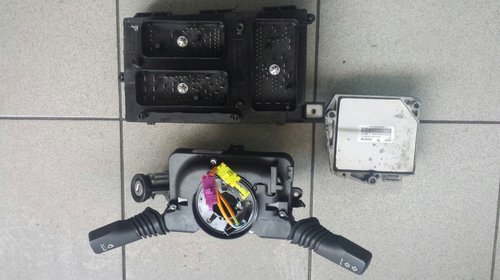 KIT PORNIRE OPEL ASTRA H 2005 1.6 BENZINA