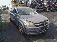 Kit pornire Opel Astra H 2006 caravan 1.6 twinport