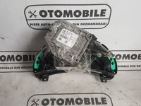 Kit Pornire Opel Tigra 1.8 Benzina Z18XE 2004-2009 cod: 55355042 , S0500604