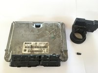 Kit pornire Opel Vectra B 2.0 DTI 90569348