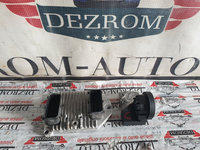 Kit pornire Opel Vectra C 1.8 16v z18xe 125 cai cod piesa : 24443879 5WK9196