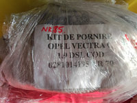 Kit pornire Opel Vectra C. Motorizare 1.9. Cod ECU: 0281014195