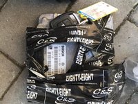 Kit pornire Opel Zafira 2.0 DTI 0281010268