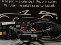 Kit pornire Opel Zafira B 120cai 1.9 CDI 2006