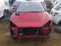 Kit pornire Peugeot 206 1.4 benzina 55 KW 75 CP KFW 2004