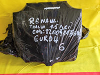 Kit pornire Renault Clio Thalia. Motorizare 1.5D, Euro 4 Cod. 8200919368.