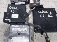 Kit Pornire Renault Megane 3 , Scenic 3 1.6 16V cod : 237100131R , 237100263R , 9279082834 , V29005278A