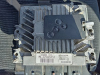 Kit pornire Renault Megane,Laguna 3 1.5 DCI cod produs:8200793109 8200726923 SID301 S122326132A