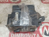 KIT PORNIRE RENAULT SYMBOL 2005 OEM:8200513058.