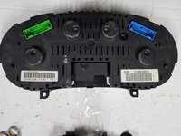 Kit pornire Seat Leon W01M0920922E / 1C0 959 799 F / 038 906 019 KJ