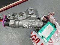 Kit pornire Skoda Fabia 5WK48218 / 03D 906 023 / 4B0 905 851 C