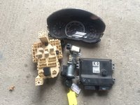 Kit pornire Suzuki Swift 1.3 Benzina-33920-62J0