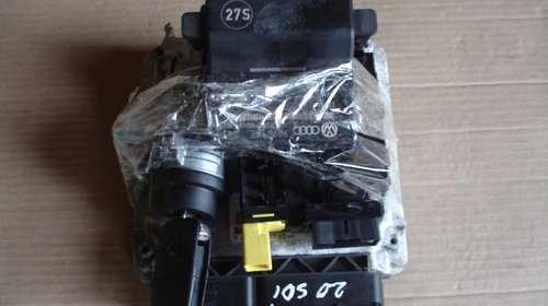 Kit pornire volkswagen golf 5 2.0 SDI BDK an 