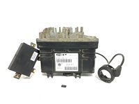 Kit pornire Volkswagen Golf III 1.6i 8v 032906030R IAW1AV.V1 6160025610