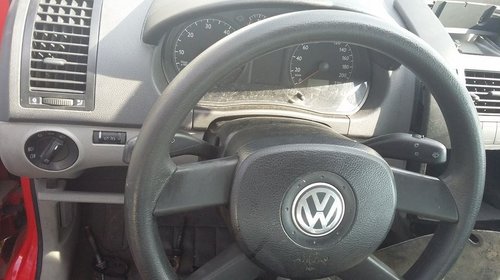Kit pornire Volkswagen Polo 1.4 benzina 55 KW