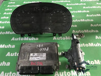 Kit pornire Volkswagen Polo (2001-2009) 03E906033