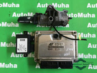 Kit pornire Volkswagen Sharan (2000-2010) 038 906 019 FC