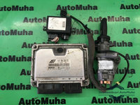 Kit pornire Volkswagen Sharan (2000-2010) 038 906 019 FC