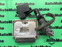 Kit pornire Volkswagen Sharan (2000-2010) 038 906 019 FC