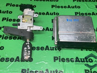 Kit pornire Volvo S60 (2000-2010) 0281010319