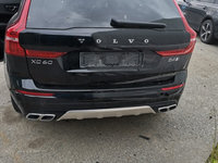 Kit pornire Volvo XC60 2020 Suv 2.0 hybrid diesel