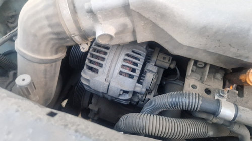 Kit pornire Vw Audi Skoda Fabia 1 1.8 1.8T benzina cu turbo 110kw 150cp ARX