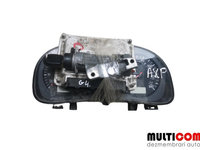 Kit pornire VW Golf 4 1.4 AXP cod 036906032L