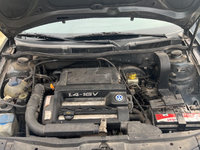 Kit pornire VW Golf 4 1.4 Benzina AHW din 2001