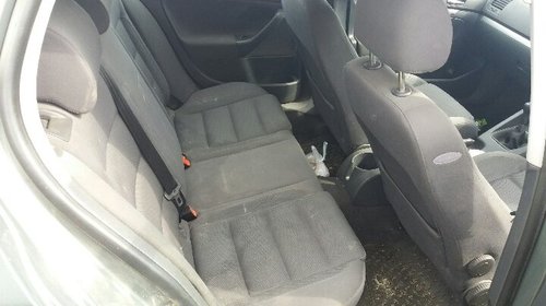 Kit pornire VW Golf 5 2005 Hb 2.0 TDI